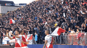 Sport GIF by FOX Sports