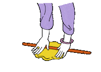 Womens Day 8 Mart Sticker by Tambu Klavye