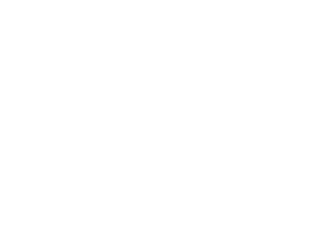 Mertmete Sticker by Bursatto – Bursa Teknik Üniversitesi Teknoloji Transfer Ofisi A.Ş.