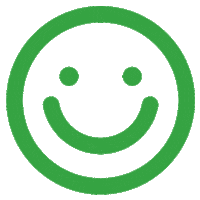 Excelente Sticker by Civitatis