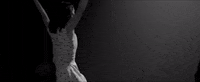 Film Noir GIF by English National Ballet