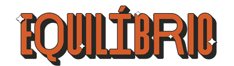 Bem-Estar Sticker by CSC Suplementos