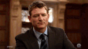 Season 19 Nbc GIF by SVU