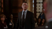 Season 19 Nbc GIF by SVU