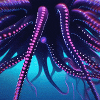 Net Art GIF by Garbi KW