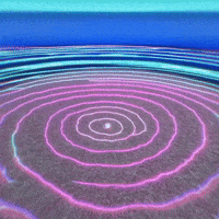 Net Art GIF by Garbi KW