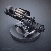 GIF by Gareth Fowler