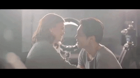 princessgarin giphygifmaker GIF