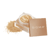 Makeup Cosmetics Sticker by sigmabeauty