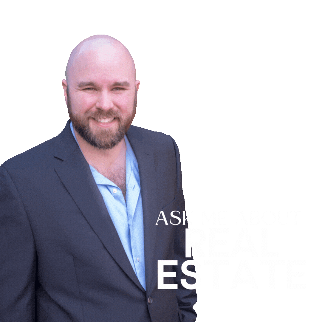 Real Estate Realtor Sticker by Century 21 Real Estate Center