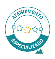 Energia Solar Sticker by Serrana Solar