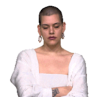 Bored To Death Reaction Sticker by WDR