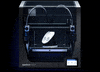 BCN3D 3dprinting 3dprinter bcn3d bcn3dprinter GIF