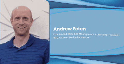 andreweeten giphygifmaker GIF