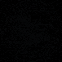 America Shopping GIF by Duluth Pack