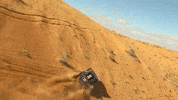 Car Racing GIF by Amaury Sport Organisation