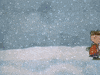 charlie brown GIF by Peanuts