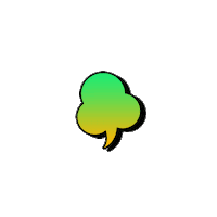 Emotion Tucson Sticker by Hyundai Motor Korea