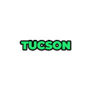 Emotion Tucson Sticker by Hyundai Motor Korea