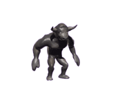 Maykeys Sticker by Glitch Labs