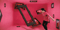 atlanticrecords music video band boys boy band GIF