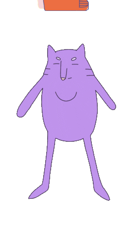 Wake Up Love Sticker