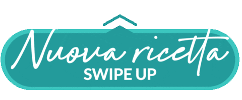 Swipeup Sticker by Realize Networks