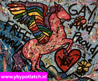 Art Expresionism GIF