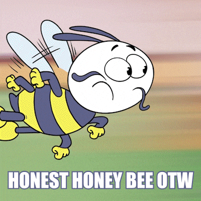 Veefriends Series 2 GIF by VeeFriends