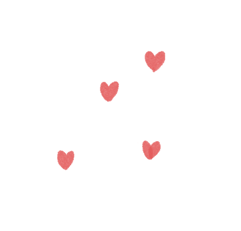 Heart Sticker
