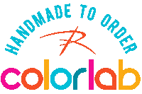 Roller Derby Sticker by Riedell Skates