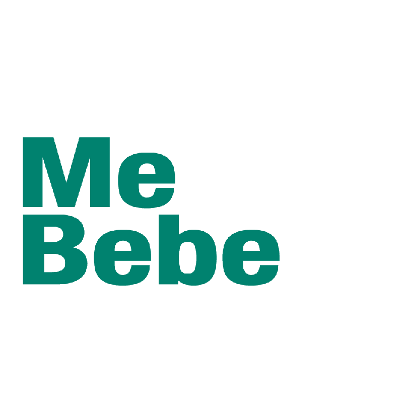 sigazonasul giphyupload beach praia riodejaneiro Sticker