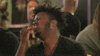 season 2 GIF by MTV Floribama Shore