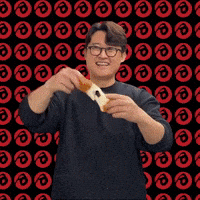 Pp Meme GIFs - Find & Share on GIPHY