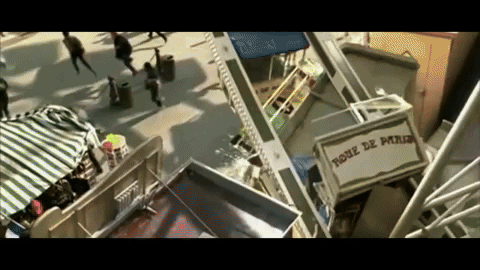 GIF by MPC VFX - Paris & Liège