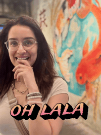 Shraddhakapoor Shraddha GIF