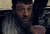 Gabindigene GIF