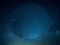 You Can Wow GIF by FranchiseONE.de