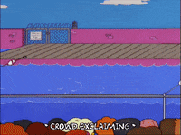 episode 1 style GIF