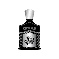 House Of Creed Perfume Sticker by CreedBoutique