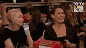 saoirse ronan GIF by Golden Globes
