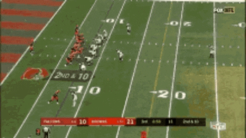 ahouston20 giphygifmaker GIF