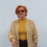 Super GIF by HOFER Slovenija