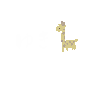 Yukanco Sticker