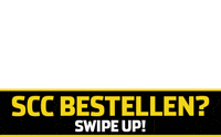 RodaJC1962 roda jc roda jc kerkrade seizoenkaart scc2122 Sticker
