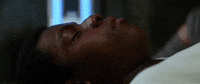 Episode 7 Kiss GIF by Star Wars