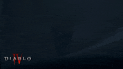 Video Game Winter GIF by Diablo