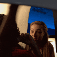 chambersnetflix netflix chambers chambers netflix GIF