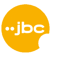 jbc_fashion JBC jbcfashion jbcfamily jbcbe Sticker