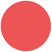 Heart Cool Mom Sticker by jbcfashion